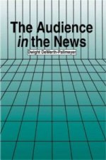 Audience in the News