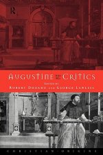 Augustine and his Critics