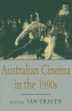 Australian Cinema in the 1990s