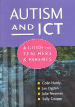 Autism and ICT