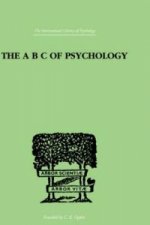 A B C Of Psychology