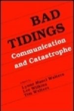 Bad Tidings