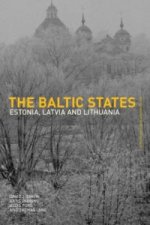 Baltic States