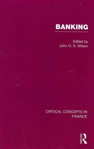 Banking