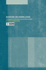 Banking on Knowledge