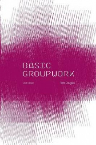 Basic Groupwork