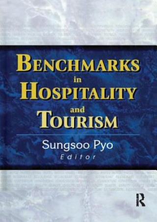 Benchmarks in Hospitality and Tourism