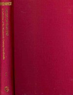 Book of Trades: A Collection of the Nineteenth-Century Handbooks, 6-vol. set