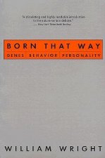 Born That Way