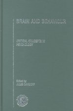 Brain and Behaviour