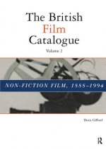 British Film Catalogue