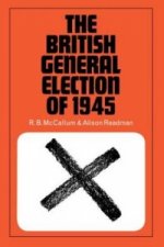 British General Election