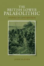 British Lower Palaeolithic