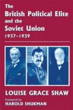 British Political Elite and the Soviet Union