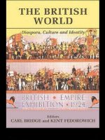 British World