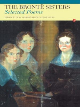 Bronte Sisters