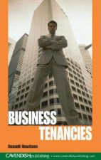 Business Tenancies