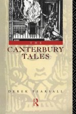 Canterbury Tales