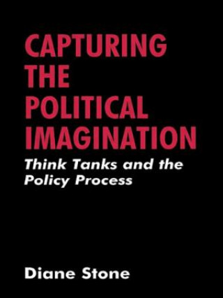 Capturing the Political Imagination
