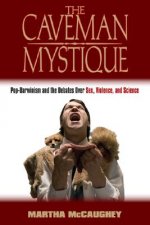 Caveman Mystique