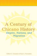 Century of Chicano History