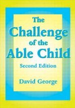 Challenge of the Able Child