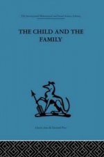 Child and the Family