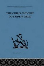 Child and the Outside World
