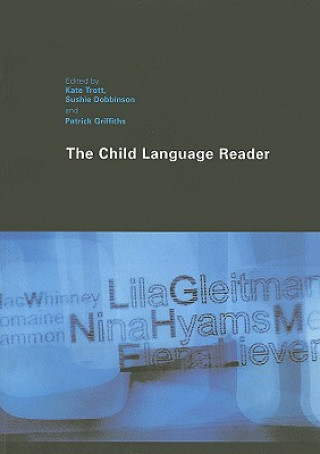 Child Language Reader
