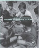 Children and Material Culture