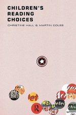 Children's Reading Choices