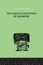 Child's Conception Of Geometry