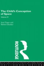Child's Conception of Space