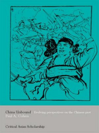 China Unbound