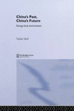 China's Past, China's Future