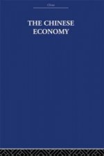 Chinese Economy