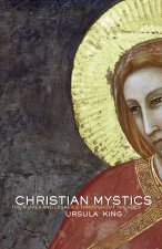 Christian Mystics