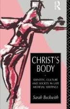 Christ's Body