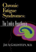 Chronic Fatigue Syndromes