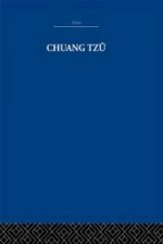 Chuang Tzu