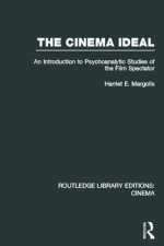 Cinema Ideal