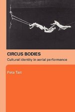 Circus Bodies
