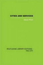 Cities and Services