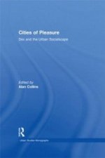 Cities of Pleasure
