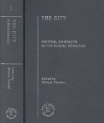 City