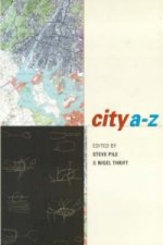 City A-Z