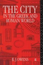City in the Greek and Roman World