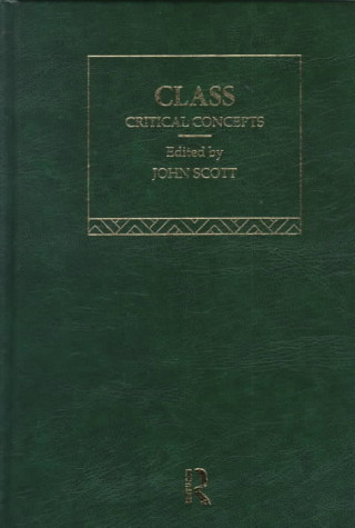 Class