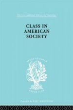Class in American Society