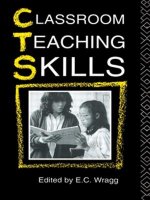 Classroom Teaching Skills